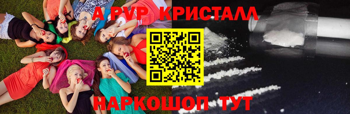 APVP СК Керчь