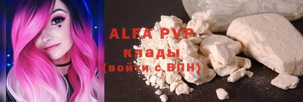 apvp Надым