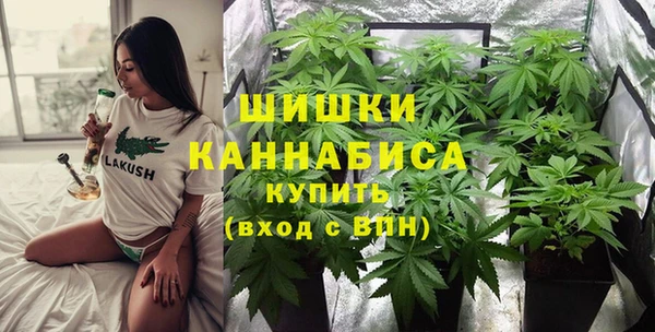 таблы Наволоки