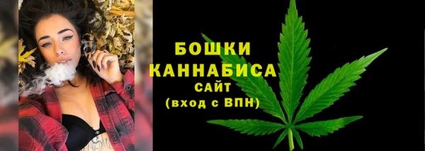 apvp Надым