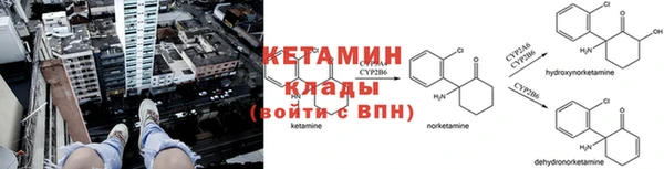 таблы Наволоки
