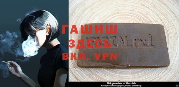 apvp Надым