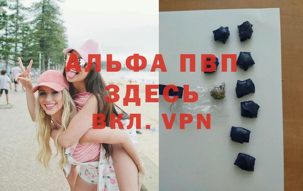 apvp Надым